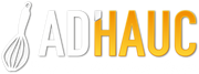 AD'HAUC Tarbes