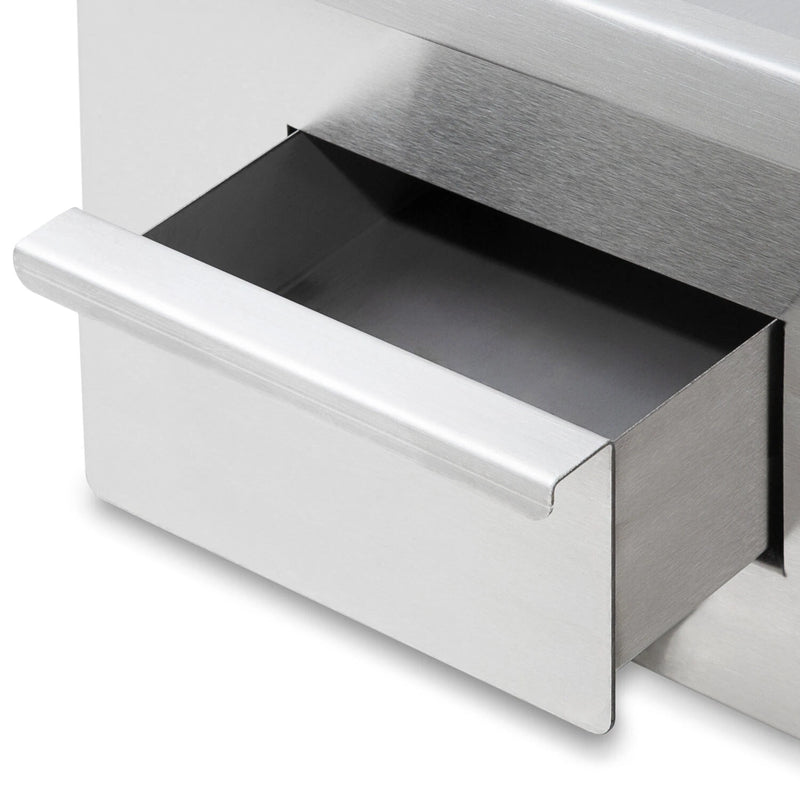 vertes 4400 W Plancha électrique professionnelle nervurée plaque a snacker grill